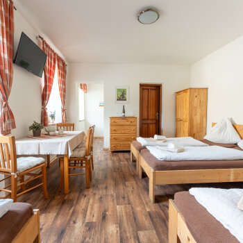 Penzion-Stary-Pivovar-zmenseno-18